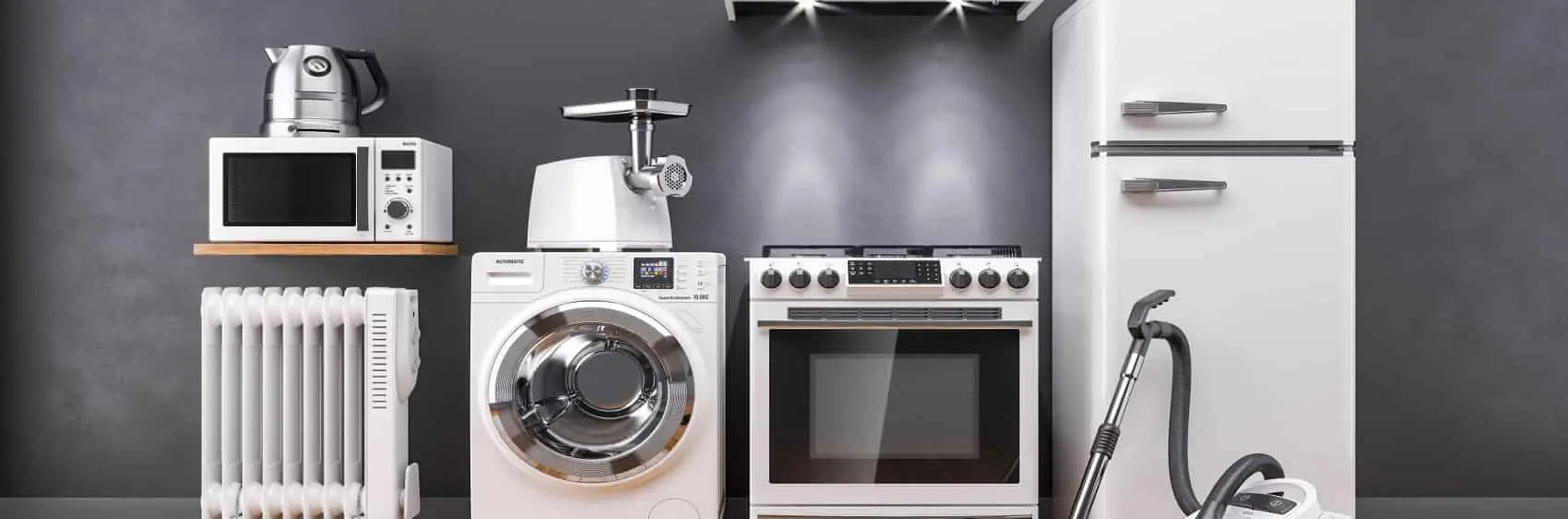Kaynaşlı Philips Kombi Servisi